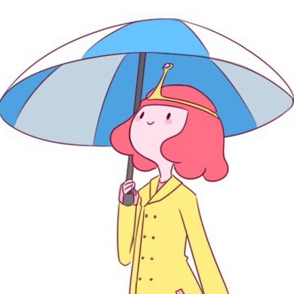 Meet your Posher, Laurel